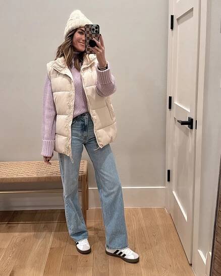 MY Abercrombie Collection is HERE! - The Sister Studio