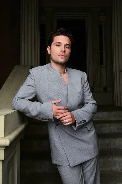 Ronen Rubinstein