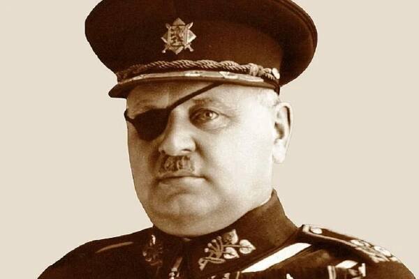 Městské státní zastupitelství v Praze se vrací k událostem z 15. března 1939 - Svět práva - Advokátní deník