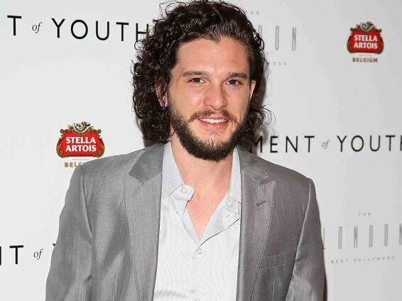 kit-harrington