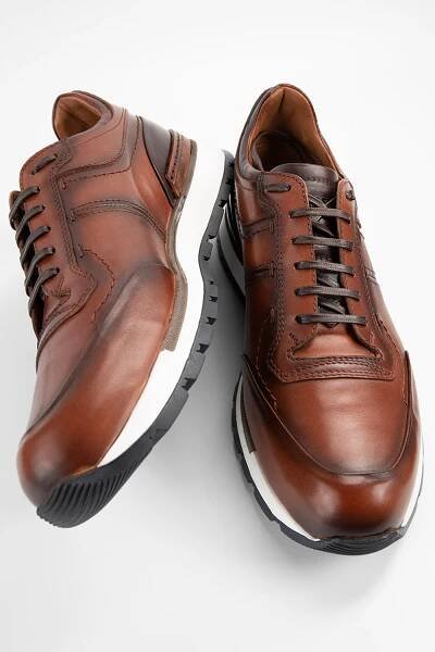 men's boots. – UNTAMED STREET 