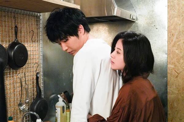 Širanakute ii koto - Episode 7 (E07) (2020)