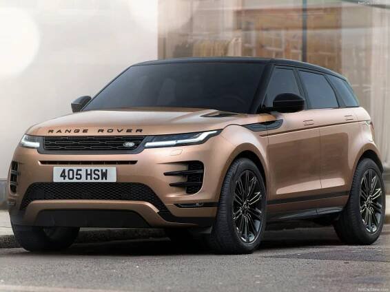 ジャガー・ランドローバー水戸 | 新車・認定中古車販売、車検・整備、買取