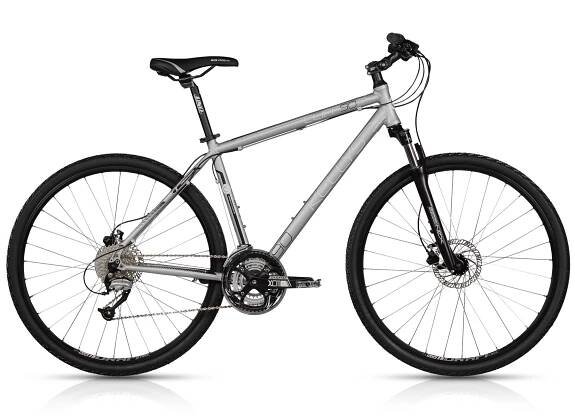 KELLYS SPIDER 70 2015