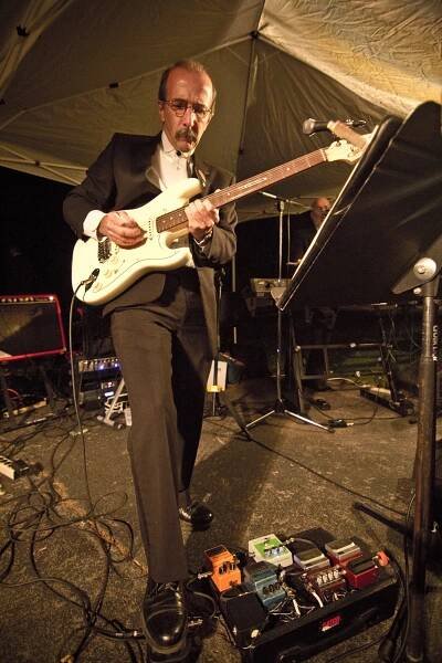 Backtalk Band Photo Gallery Wedding Music Ithaca, NY Finger Lakes Weddings Wineries Bob Keefe John White Bands Live Music