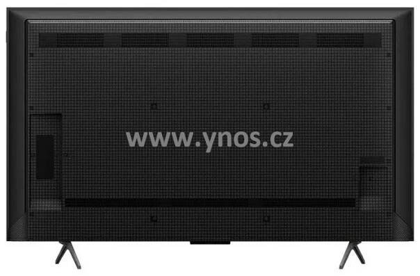 TCL 50C655 | Ynos spol. s r.o.