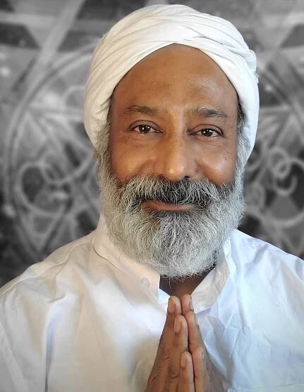 Nandhiji1008