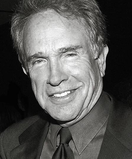 Warren Beatty  Oscar award Celebrity Daniel Alvarado art celebrity fashion Photographer
#warrenbeatty Rockstars  rebels Shampoo. Celebrity art auction Snap VIP