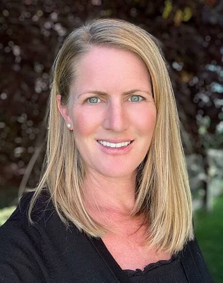 Becky Wydra - New Era Group