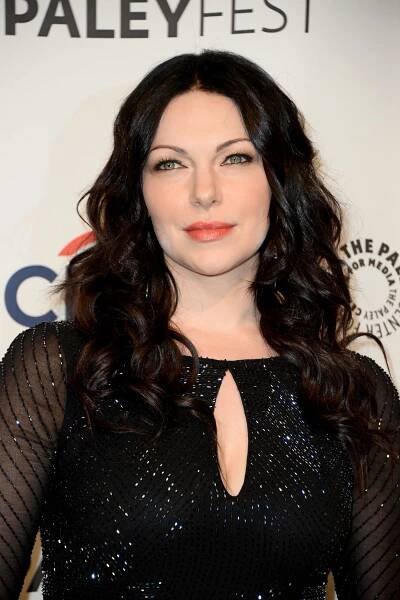 laura-prepon-at-paleyfest-2014-honoring-orange-is-the-new-black-in-hollywood_1