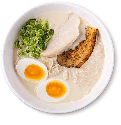 About | Midori Ramen | Japanese Toronto Ramen