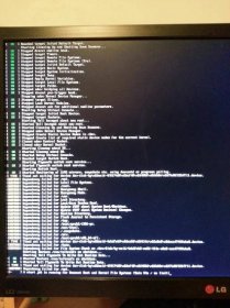 Computer frozen by btrfs-cleaner & btrfs-transacti using 100% CPU - Install/Boot/Login - openSUSE Forums