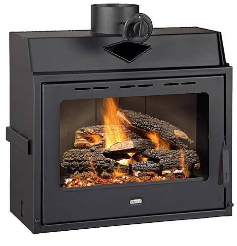 Krbová vložka Prity P, 13.1kW