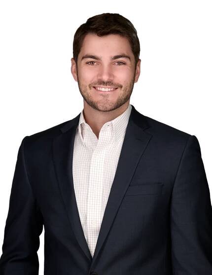 Matt Moore - MBF Healthcare Partners