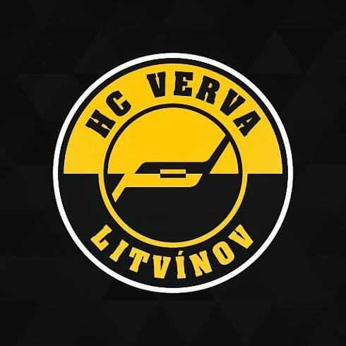 HC VERVA Litvínov , a.s., Litvínov, Horní Litvínov - Živéfirmy.cz