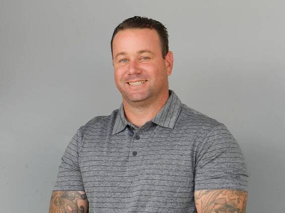 About California Sheet Metal - San Diego Metal Fabricator & Installer