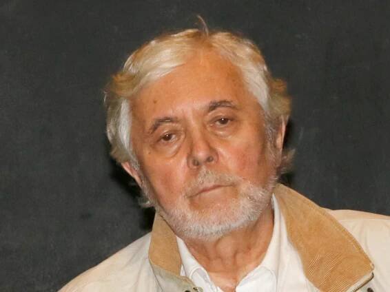 Josef Abrhám (†82) má pohřeb: Velkolepá událost, kde promluví i známé hvězdy