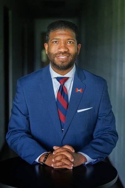 Race, Relationships, Reconciliation | Mission Mississippi | MS 