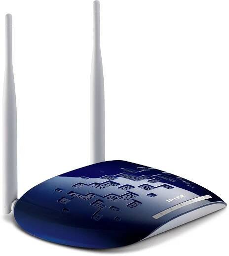 TP-LINK TL-WA830RE