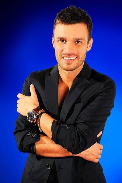 Leošova hvězda padá: SuperStar s nim nepočítá