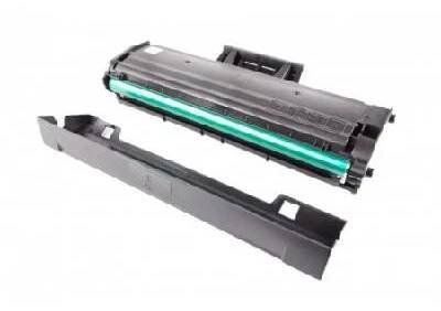 Texpo Xerox 106R02773 - kompatibilní toner pro Phaser 3020, WorkCentre 3025