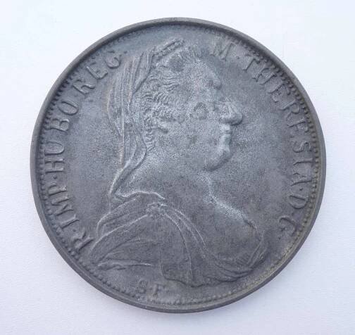 2. Půllitr, korbel- Franz Josef I. — Muzeum císaře Franz Josefa I.