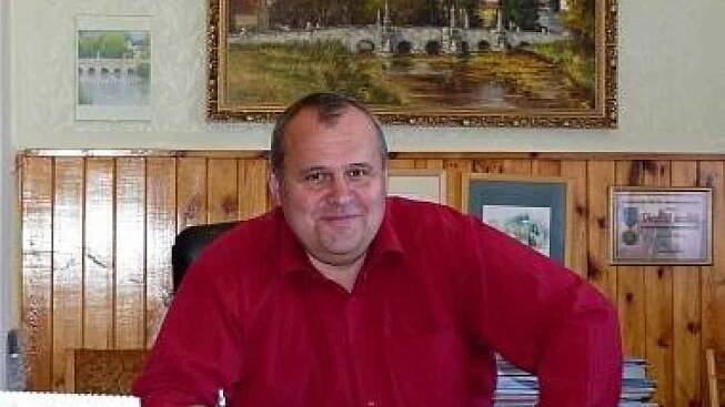 Picka: Čeká nás sportovní svátek