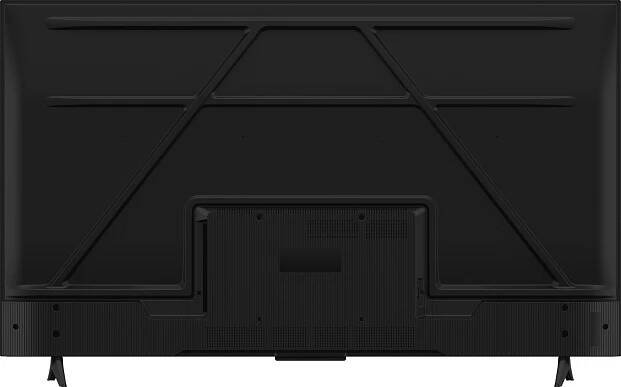 Televize TCL 55P69B 8990 Kč
