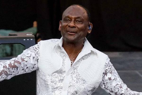 Kool & the Gang Drummer George 'Funky' Brown Dead at 74: 'Greatly Missed and Never Forgotten'