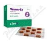Wurm-Ex 20 tobolek