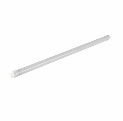 Led trubice T8, Globallux