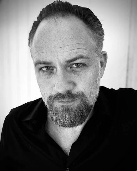 Jason Douglas - Wikipedia