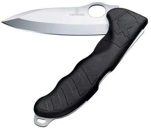 Nůž Victorinox Hunter Pro 0.9411.M3 - SKLADEM