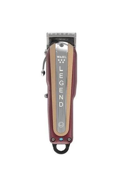 Wahl Cordless Legend 08594-016