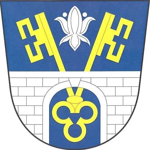 Soubor:Vražné CoA.jpg