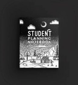 Student Academic Assignment Planners — schoolnest