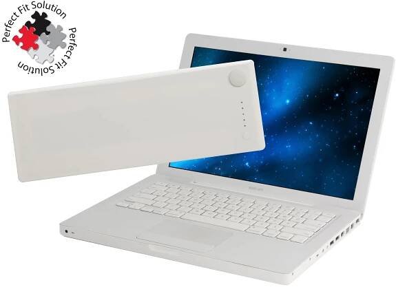 MacBook Batteries for Sale | MacBook Battery Replacement Kits