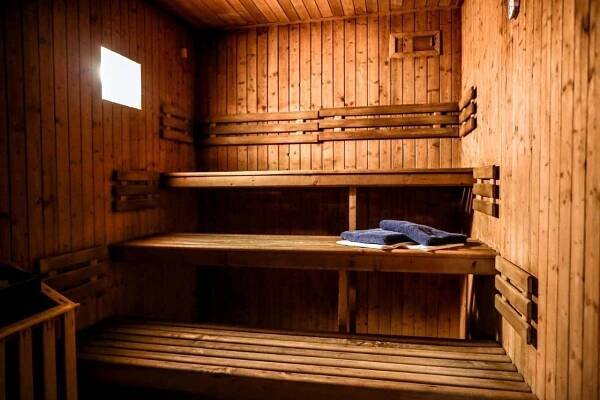Hotel Gong, Štramberk | Hotel.cz