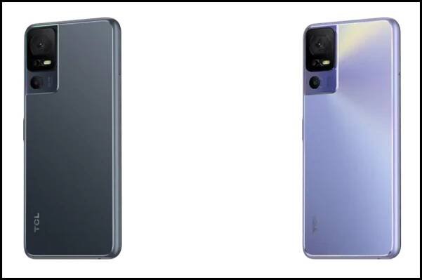 RECENZE: TCL 40 SE – pod 4 500 Kč nabízí stereo, 6/256 GB a NFC – Infoek.cz