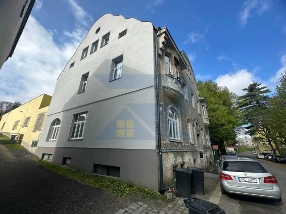Prodej byty 2+kk, 54 m2 - Jablonec nad Nisou, obrázek č.10