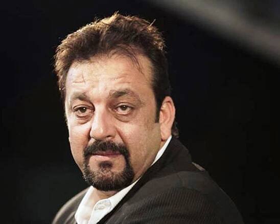 Sanjay Dutt Age, Height, Wife, Affairs, Biography & More - BioExposed