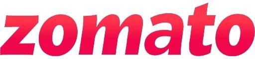 Latest Zomato News & Stories
