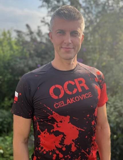 Elementor #8474 – OCR Čelákovice
