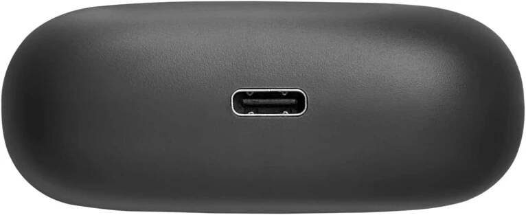 JBL Wave 200TWS