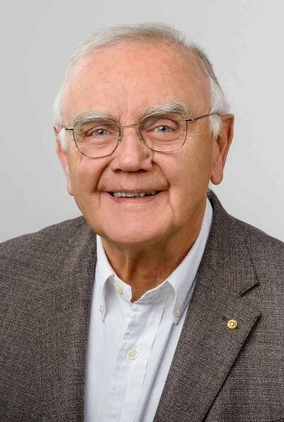 Manfred Müller-Jehle