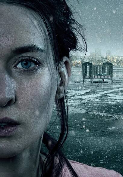 Sneengle - Promo - Josefin Asplund