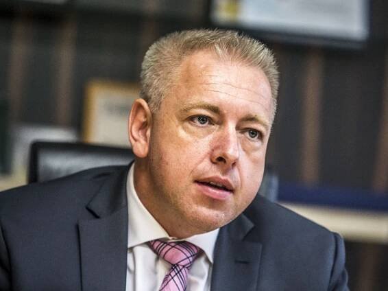 Chovanec: Babiš byl odvolán z vlády správně, dokazuje nahrávka