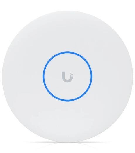 Ubiquiti UniFi AP U7-Pro-XG