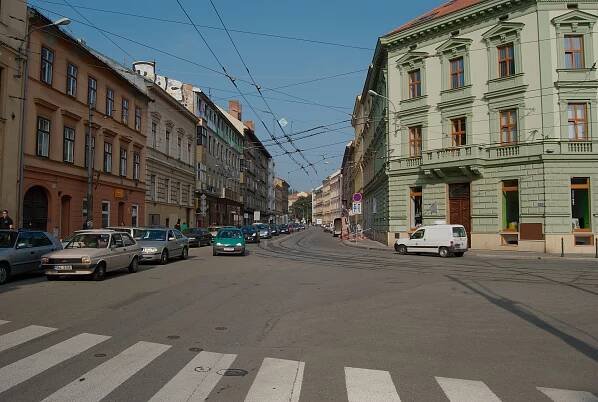 Švábka
