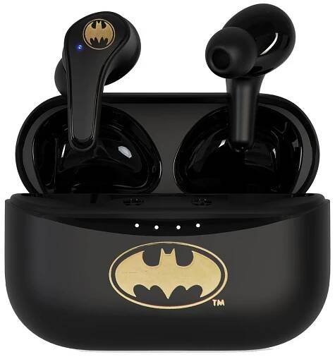OTL Technologies TWS Wireless Earphones